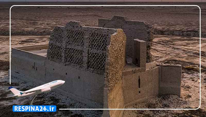 بلیط هواپیما تهران زابل، بلیط چارتر تهران زابل، بلیط ارزان هواپیما تهران زابل، بلیط با تخفیف تهران زابل، بلیط لحظه آخری تهران زابل، بلیط هواپیما زابل، بلیط پرواز زابل خرید اینترنتی بلیط هواپیما زابل